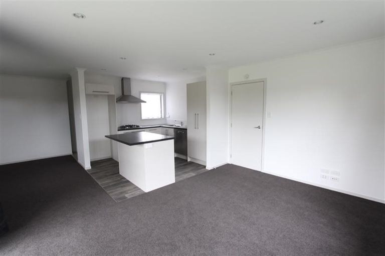 Photo of property in 6 Stan Heather Drive, Glenview, Hamilton, 3206