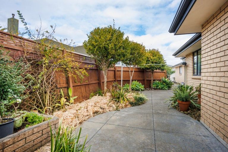 Photo of property in 30 Paisley Street, Awapuni, Palmerston North, 4412