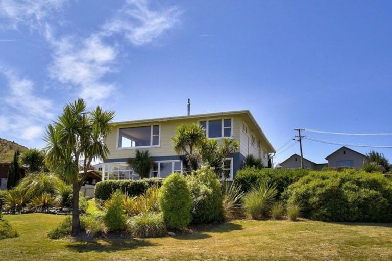 Photo of property in 22 Lake Avenue, Frankton, Queenstown, 9300