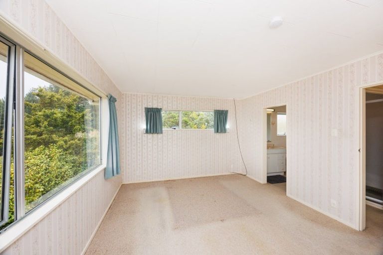 Photo of property in 815 Reid Line East, Bunnythorpe, Palmerston North, 4481