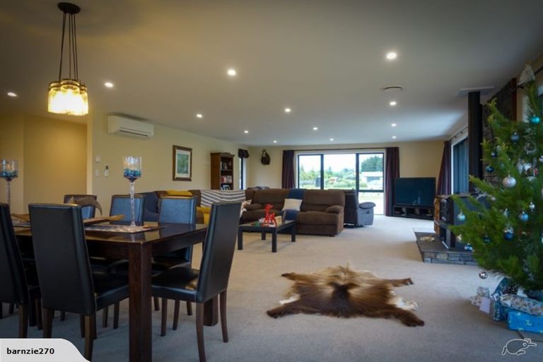 Photo of property in 134 Rippingale Road, Hanmer Springs, 7334