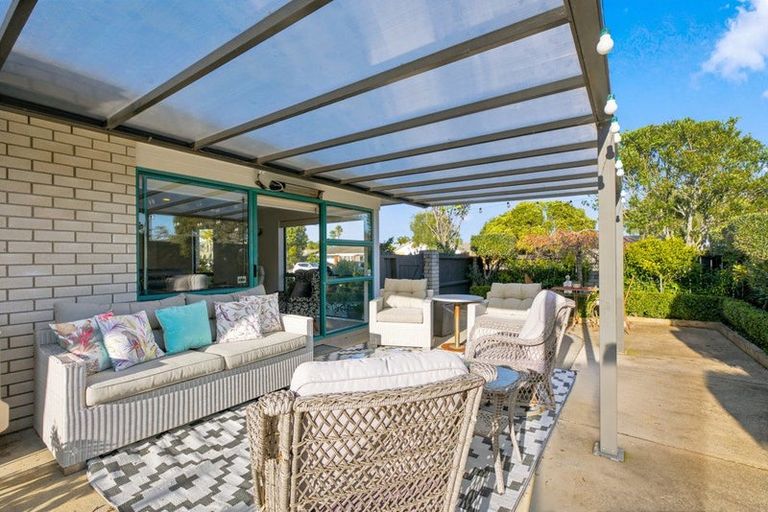 Photo of property in 243 Gloucester Road, Mount Maunganui, 3116
