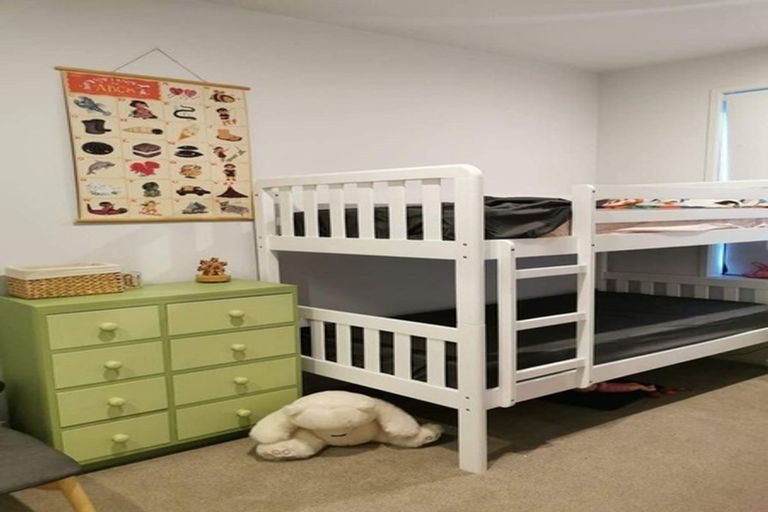 Photo of property in 101/1 Sidney Wallingford Way, Hobsonville, Auckland, 0616