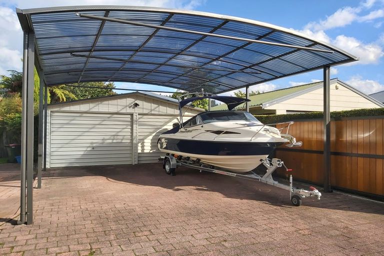 Photo of property in 28b Fairley Road, Lynmore, Rotorua, 3010