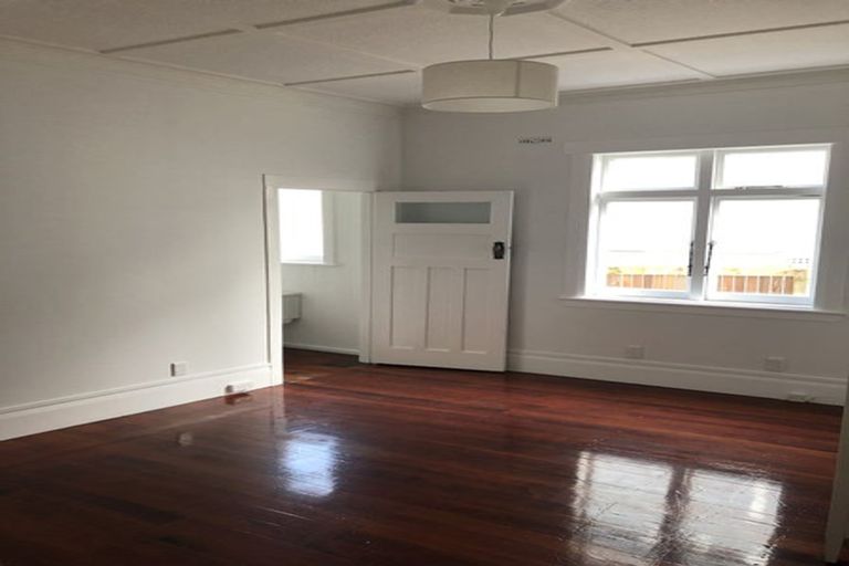 Photo of property in 23 Hepburn Street, Freemans Bay, Auckland, 1011