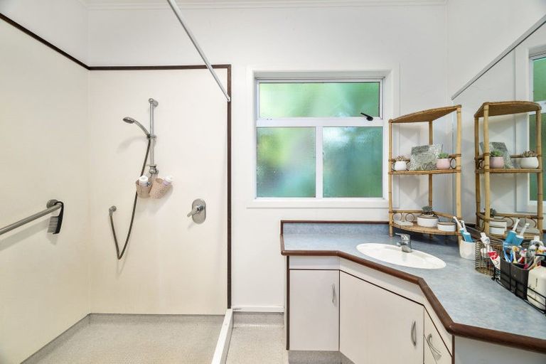 Photo of property in 5 Junction Street, Putaruru, 3411