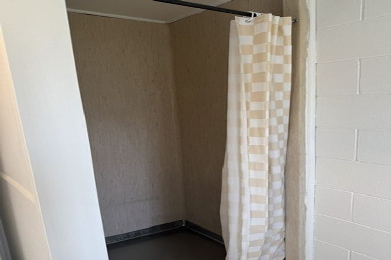 Photo of property in 4/47a Cook Street, Hamilton East, Hamilton, 3216