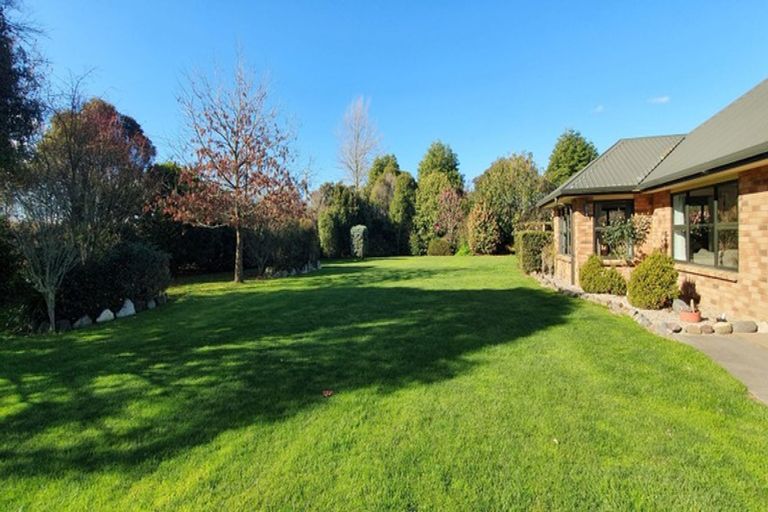 Photo of property in 125 Wells Place, Cambridge, 3493