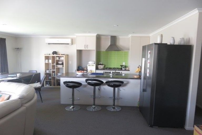 Photo of property in 46 Tupelo Street, Pukete, Hamilton, 3200