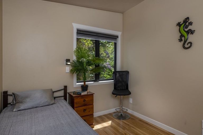 Photo of property in 2a Lyon Street, Opua, 0200