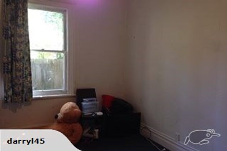 Photo of property in 197 Stuart Street, Dunedin Central, Dunedin, 9016