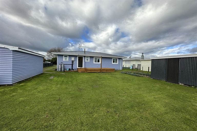 Photo of property in 78 Arthur Street, Tokoroa, 3420