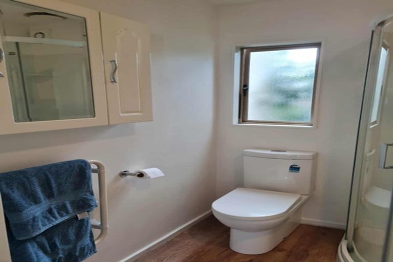 Photo of property in 28 Arataki Road, Havelock North, 4130