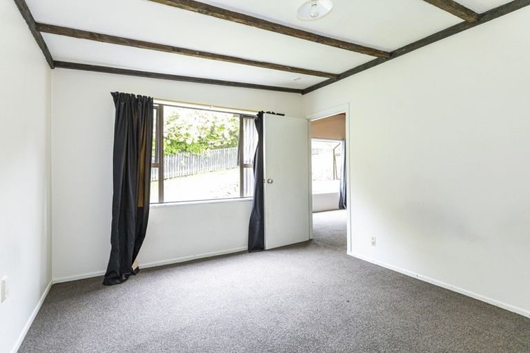 Photo of property in 14 Gresham Street, Geraldine, 7930