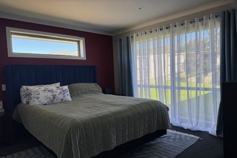 Photo of property in 163 Ballintoy Park Drive, Welcome Bay, Tauranga, 3175