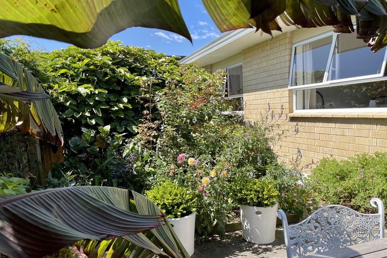 Photo of property in 22 Golf Road, Tahunanui, Nelson, 7011