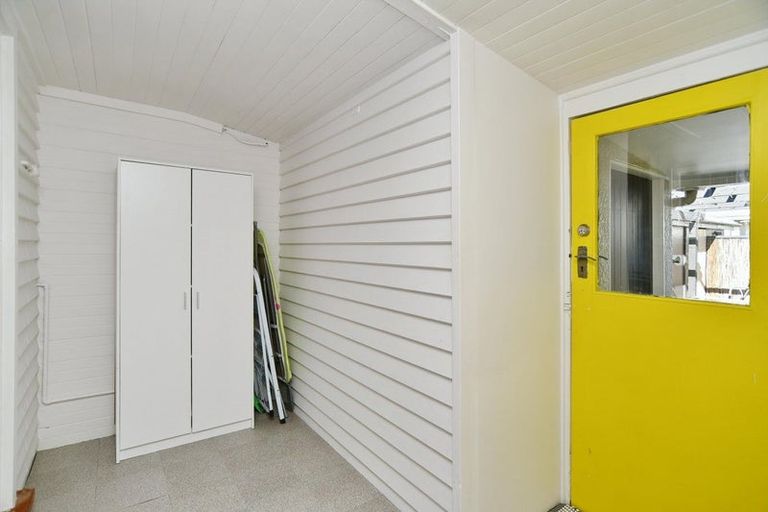 Photo of property in 79 Ayers Street, Rangiora, 7400