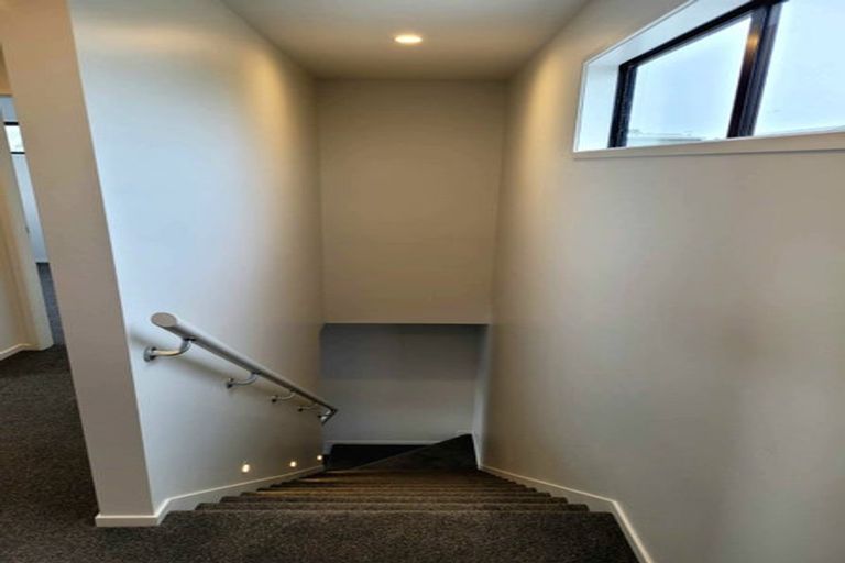 Photo of property in 19 Jacks Landing Drive, Hamilton Lake, Hamilton, 3204