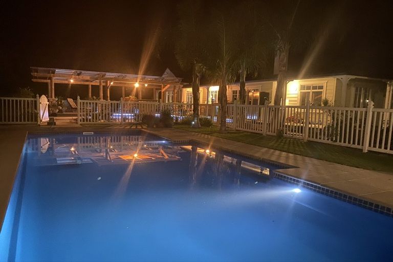 Photo of property in 122 Otakiri Road, Edgecumbe, Whakatane, 3192