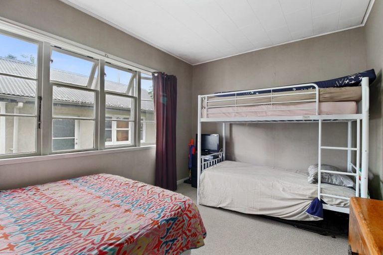 Photo of property in 89 Fox Street, Hamilton East, Hamilton, 3216