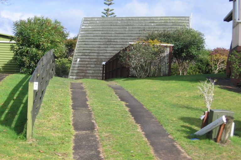 Photo of property in 7b Glen Neaves, Pauanui, Hikuai, 3579