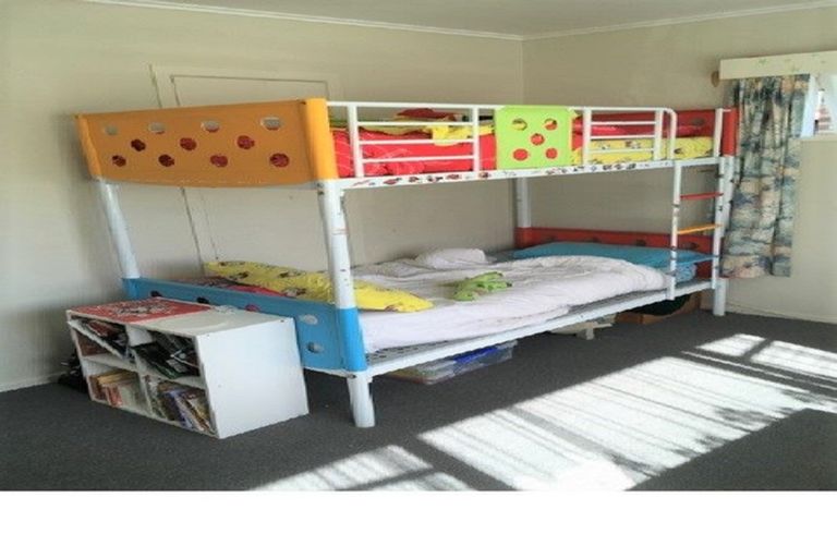 Photo of property in 16 Eliot Street, Enderley, Hamilton, 3214