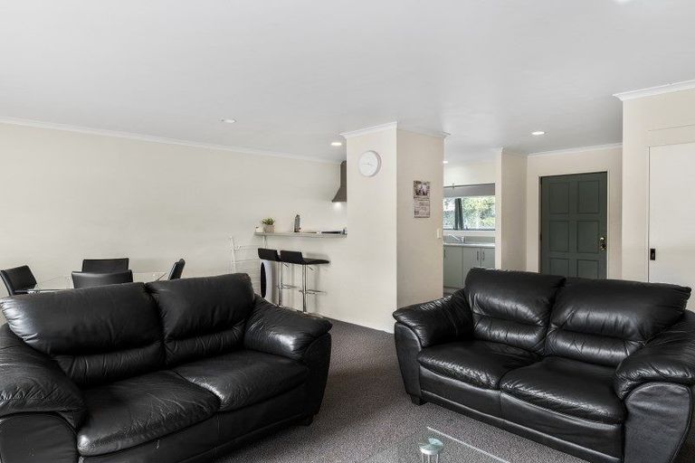 Photo of property in 77 Hynds Road, Gate Pa, Tauranga, 3112