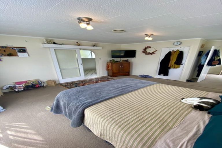 Photo of property in 13 Taruna Place, Te Kuiti, 3910