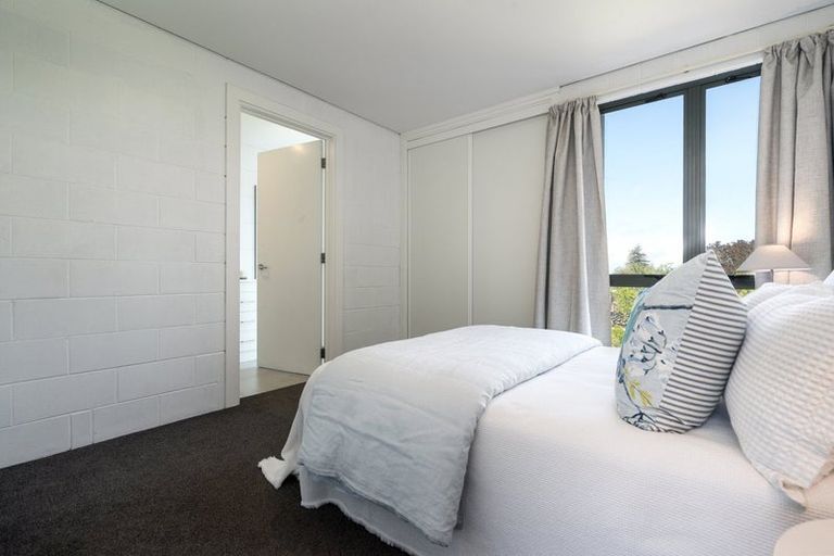 Photo of property in 52/868 Colombo Street, Christchurch Central, Christchurch, 8013