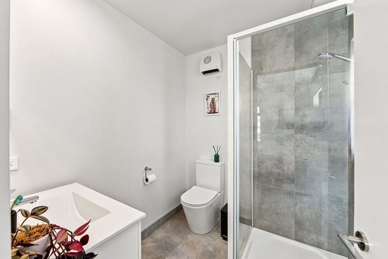 Photo of property in 1/635 Worcester Street, Linwood, Christchurch, 8062