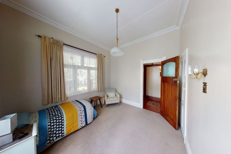 Photo of property in 9 Kent Road, Saint Johns Hill, Whanganui, 4501