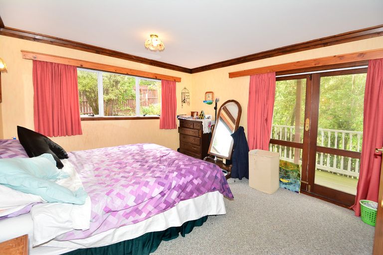 Photo of property in 57 Aytoun Street, Waverley, Dunedin, 9013