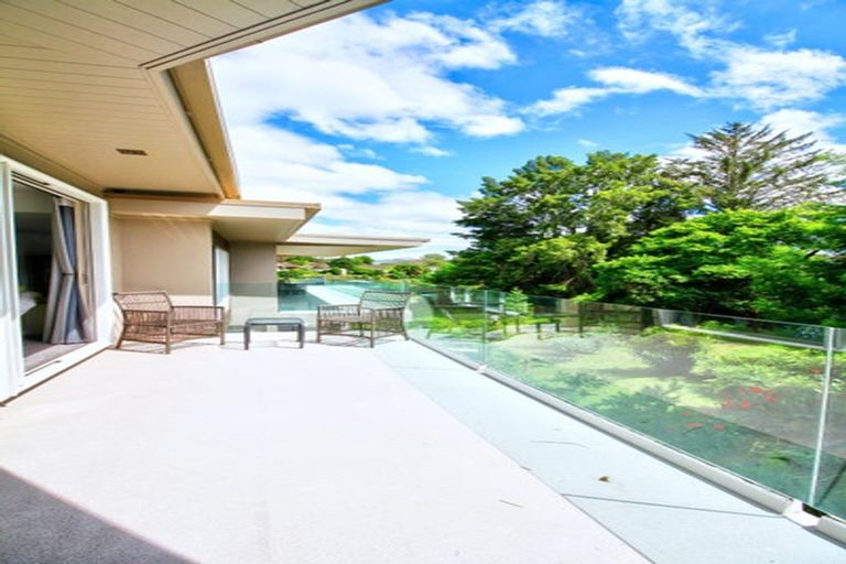 Photo of property in 59 Moehau Street, Te Puke, 3119