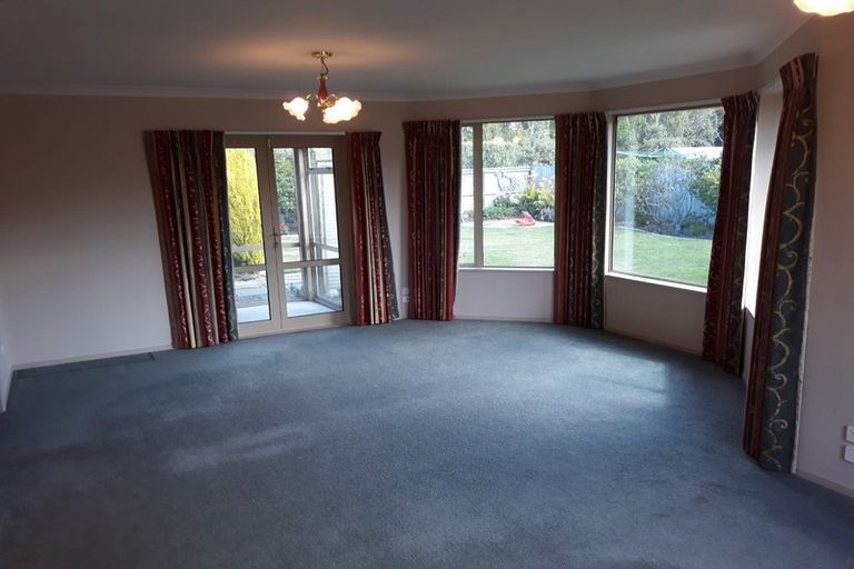 Photo of property in 32 Edward Street, Prebbleton, 7604