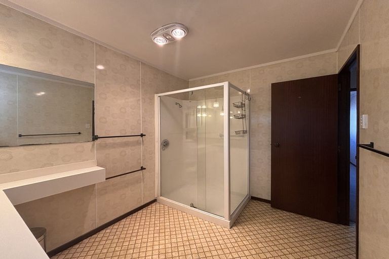 Photo of property in 10 Kestrel Crescent, Matamata, 3400