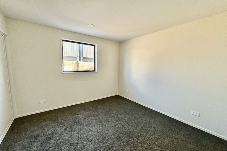 Photo of property in 4/93 Wildberry Street, Woolston, Christchurch, 8023