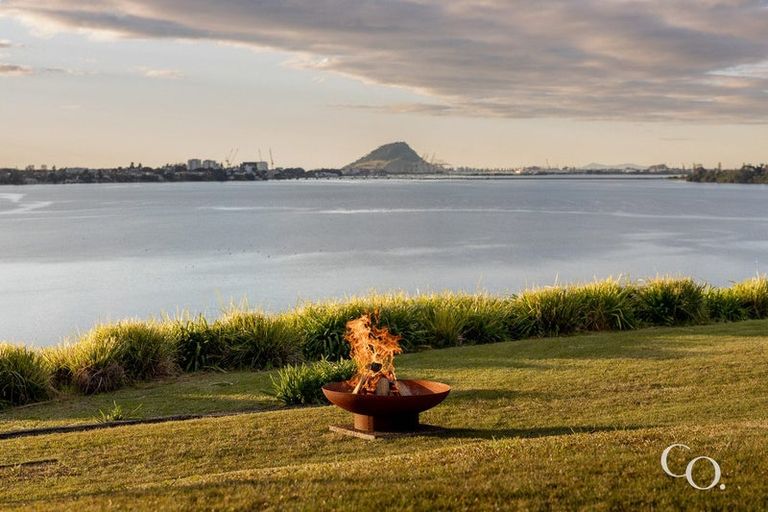 Photo of property in 15 Mersea Place, Maungatapu, Tauranga, 3112