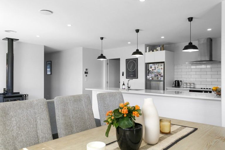 Photo of property in 13 Kara Place, Wharewaka, Taupo, 3330