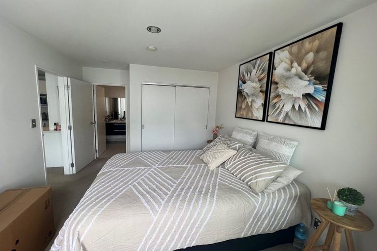 Photo of property in 1c/136 Stancombe Road, Flat Bush, Auckland, 2016