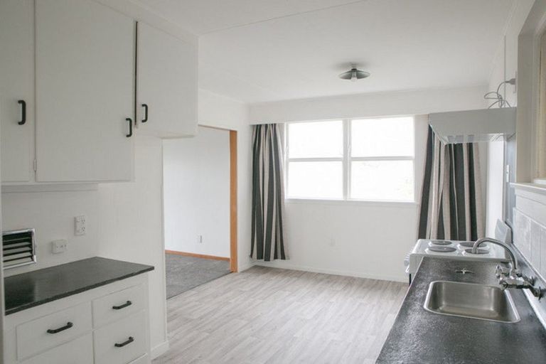 Photo of property in 44 Theodore Street, Bluff, 9814