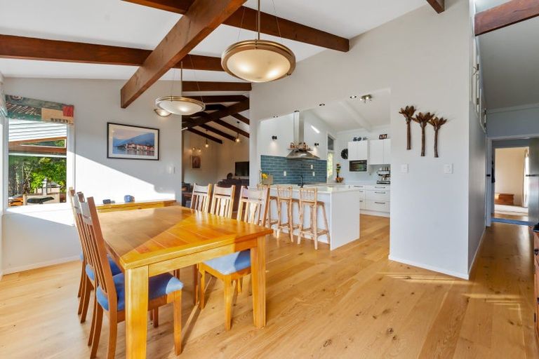 Photo of property in 125 Taylor Road, Waimauku, 0882