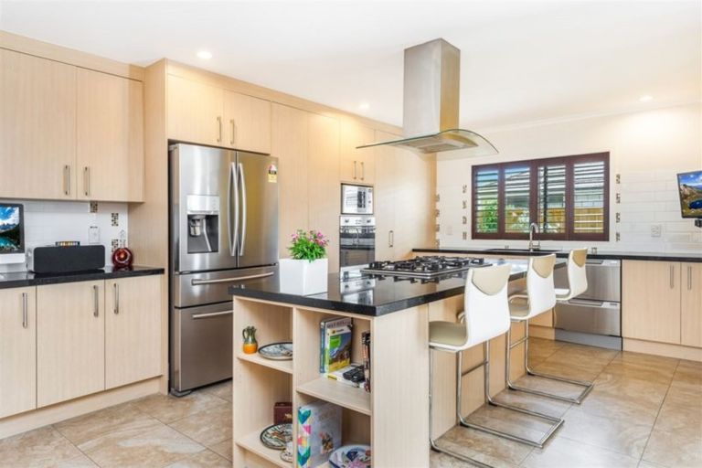 Photo of property in 31 Sirius Crescent, Rototuna North, Hamilton, 3210