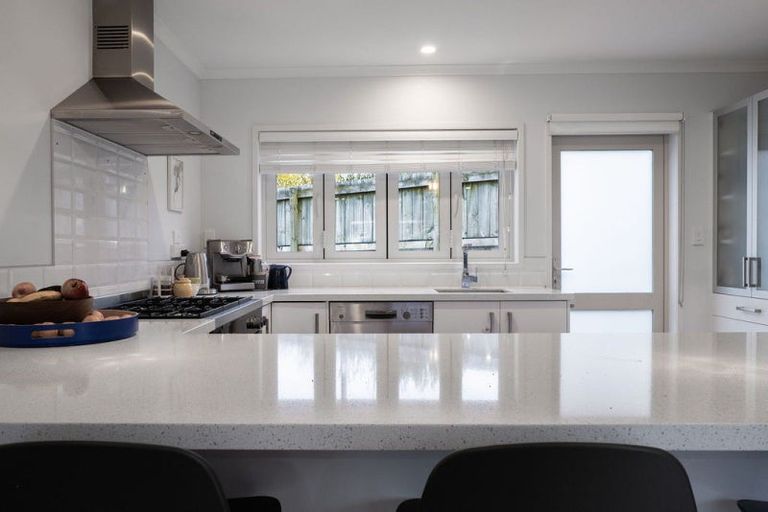 Photo of property in 90 Conway Road, Paengaroa, Te Puke, 3189