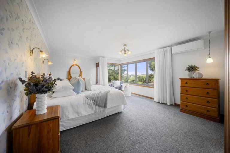 Photo of property in 54 Kentucky Road, Karapiro, Cambridge, 3494