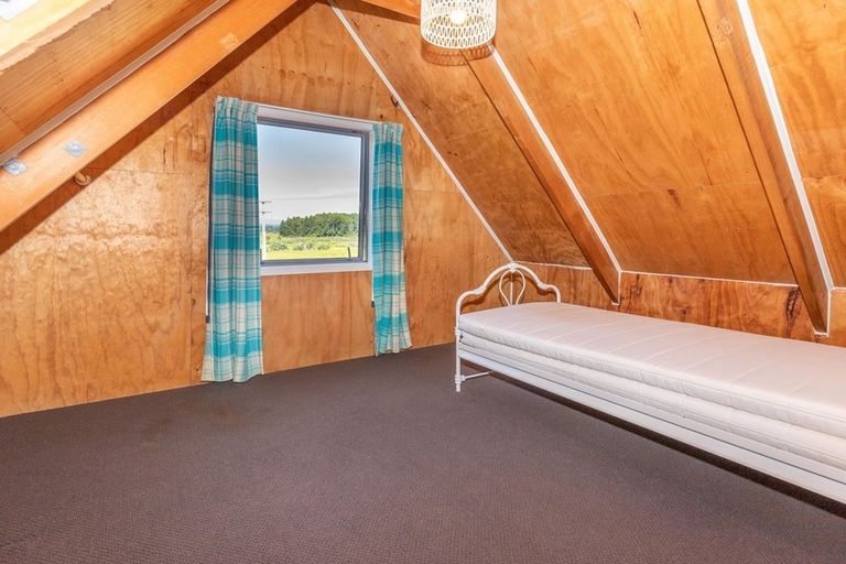 Photo of property in 29 Stafford Road, Awatuna, Hokitika, 7882