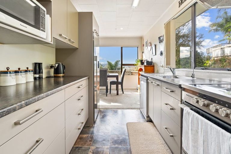 Photo of property in 8c Mountain Road, Morningside, Whangarei, 0110