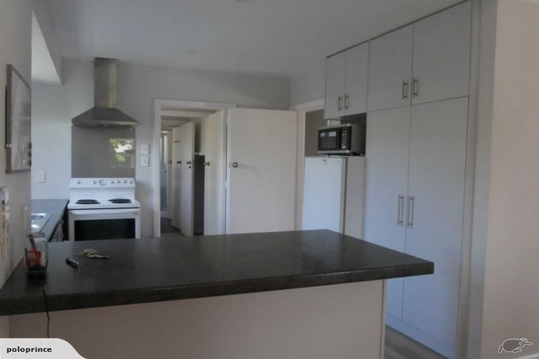 Photo of property in 14 Lochee Road, Upper Riccarton, Christchurch, 8041