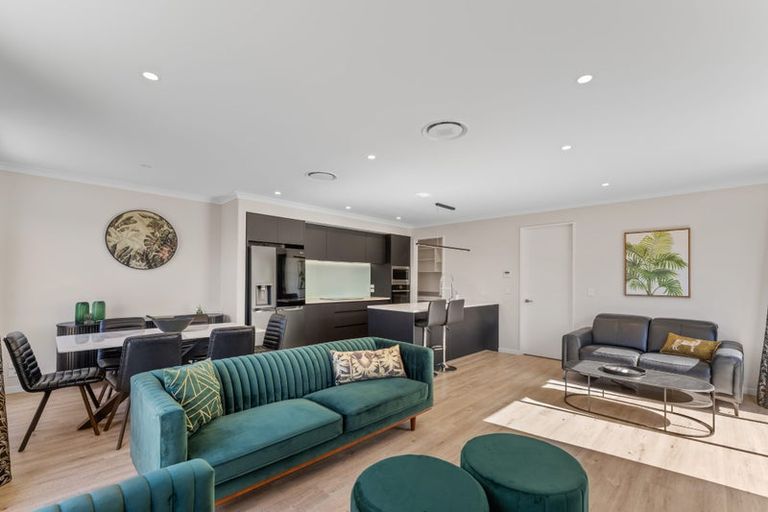 Photo of property in 19 Elsie Street, Halswell, Christchurch, 8025