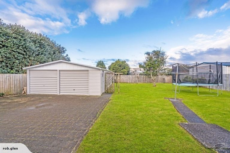 Photo of property in 162 Kiripaka Road, Tikipunga, Whangarei, 0112