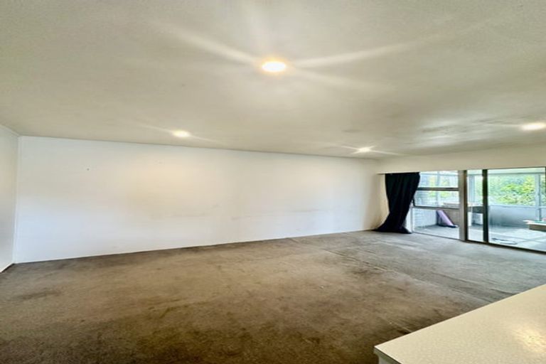 Photo of property in 2/14 Puckey Avenue, Kaitaia, 0410